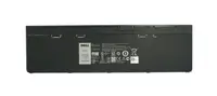 HJ8KP - Dell 4-Cell Battery for Latitude E7240 E7250