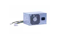 HK280-25FP - Lenovo 180-Watts 14-Pin Power Supply for ThinkCentre H50