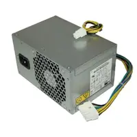 HK280-71FP - Lenovo 180-Watts Power Supply for Lenovo Thinkcentre E73