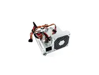 HK340-71FP - Lenovo 240-Watts PFC Power Supply for ThinkCentre M57e