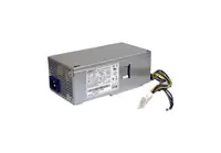 HK340-72PP - Lenovo 240-Watts Power Supply for ThinkStation E31