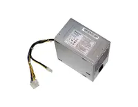 HK380-16FP - Lenovo 280-Watts Active PFC Power Supply for ThinkCentre M82 / M92