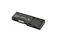 HK421 - Dell 29Whr 3-Cell Li-Ion Battery for Inspiron 6100 6400 1501 E1505 131L