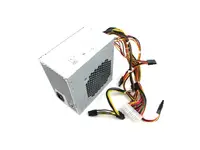 HK560-17FP - Dell 460-Watts Power Supply for xPS 7100 8300 8500