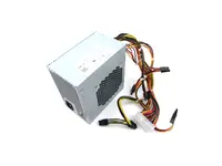 HK560 - Dell 460-Watts Power Supply for XPS 7100