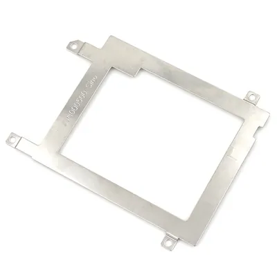 HKD3Y - Dell Laptop Primary Bracket Hard Drive Caddy for Latitude 3340