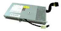 HKF1502-3D - Lenovo 150-Watts 80 Plus Bronze Power Supply for ThinkCentre E93z