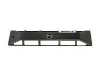 HKJ3J - Dell Front Bezel for PowerEdge R510