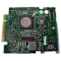 HM030 - Dell PERC 6/IR Integrated SAS Controller Card for PowerEdge R410 / M600