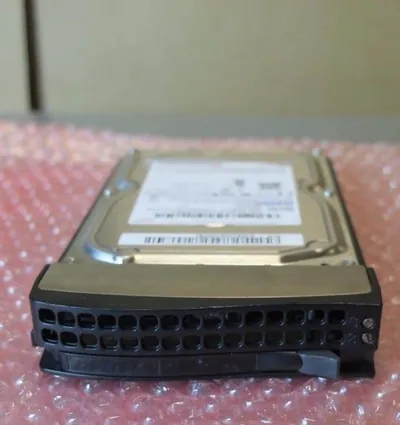 Samsung HM100UX/VP4 Spinpoint MT2 1TB 5400RPM SATA 3Gb/s 8MB Cache 2.5-inch Hard Drive