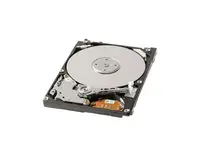 HM120JC - Samsung Spinpoint M60 120GB 5400RPM ATA-100 8MB Cache 2.5-inch Laptop Hard Drive