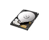 HM121HJ - Samsung Spinpoint MP2 120GB 7200RPM SATA 3Gb/s 2.5-inch Laptop Hard Drive For Inspiron 1420