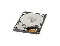 HM121JI - Samsung Spinpoint M60S 120GB 5400RPM SATA 1.5Gb/s 8MB Cache 2.5-inch Hard Drive