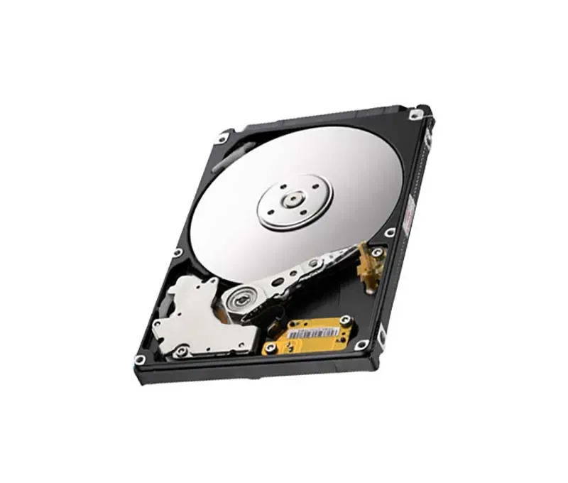 HM201JJ - Samsung Spinpoint MP2 200GB 7200RPM SATA 3Gb/s 16MB Cache 2.5-inch Hard Drive