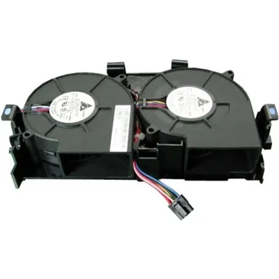 HM3V3 - Dell Small Blower Fan for Vostro V130