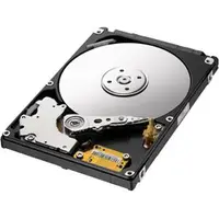HM500II - Samsung Spinpoint M7 500GB 5400RPM SATA 3Gb/s 8MB Cache 2.5-inch Hard Drive