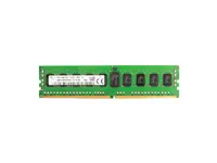 HMA81GR7CJR8N-XN SK hynix DDR4-3200 8GB/1Gx72 ECC/REG CL22 Server Memory