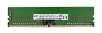 HMA81GU6DJR8N-WM - Hynix 8GB DDR4-2933MHz/PC4-23400 Non-ECC Unbuffered CL21 288-Pin UDIMM 1.2V Single Rank Memory Module