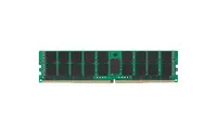 HMA82GR7DJR8N-XNTGAC - Hynix 16GB DDR4-3200 MHz PC4-25600 ECC Registered CL22 288-Pin RDIMM 1.2V Dual Rank Memory Module
