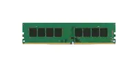HMA82GU6DJR8N-WMN0 - Hynix 16GB DDR4-2933MHz/PC4-23400 Non-ECC Unbuffered CL21 288-Pin UDIMM 1.2V Dual Rank Memory Module