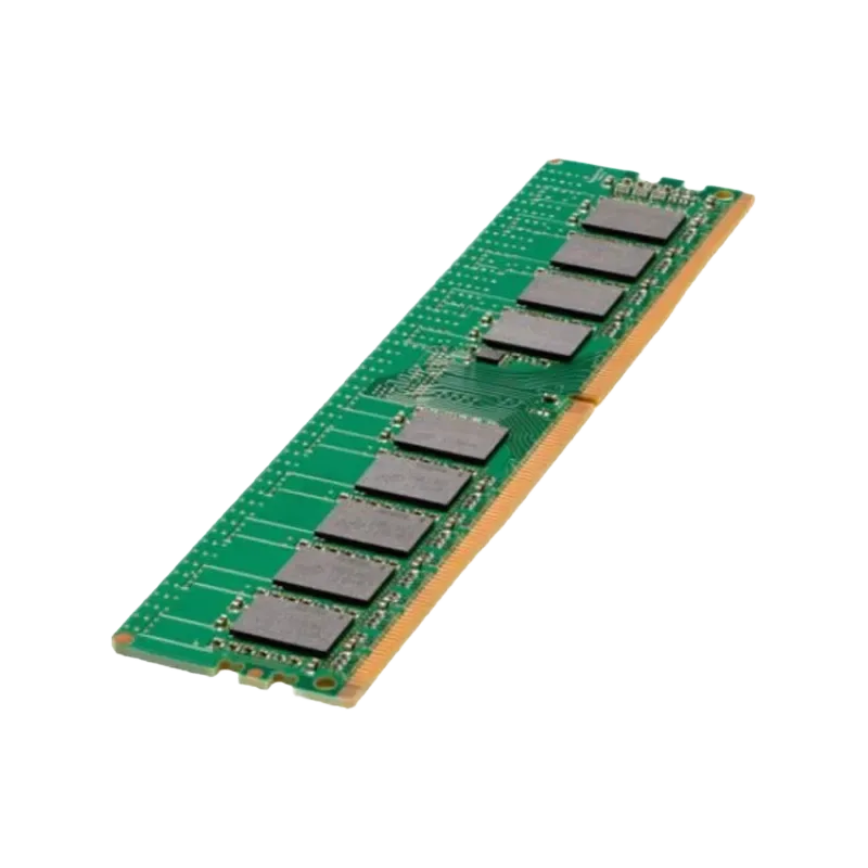 HMA82GU6JJR8N-VK - Hynix 16GB PC4-21300 DDR4-2666MHz non-ECC Unbuffered CL19 UDIMM 1.2V Dual-Rank Memory Module