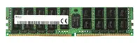 HMA84GR7CJR4N-XNTGAC - Hynix 32GB DDR4-3200 MHz PC4-25600 ECC Registered CL22 288-Pin RDIMM 1.2V Dual Rank x4 Memory Module