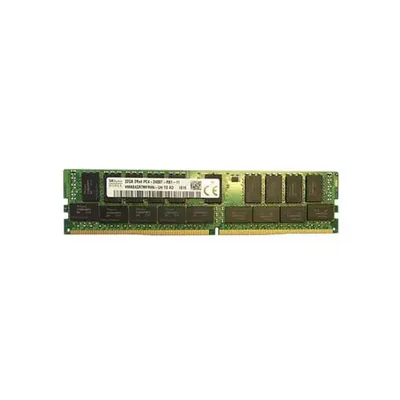 HMA84GR7MFR4N-UHTD-AA - Hynix 32GB DDR4-2400MHz PC4-19200 ECC ...
