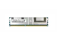 HMAA4GU6CJR8N-XN - Hynix 32GB DDR4-3200MHz/PC4-25600 Non-ECC Unbuffered CL22 288-Pin UDIMM 1.2V Dual Rank Memory Module