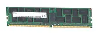 HMAA8GR7CJR4N-XNT4AC - Hynix 64GB DDR4-3200MHz PC4-25600 ECC Registered CL22 288-Pin RDIMM 1.2V Dual Rank Memory Module