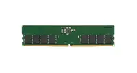 HMCG66MEBUA084NAA - Hynix 8GB DDR5-4800MHz PC5-38400 Non-ECC Unbuffered CL40 288-Pin UDIMM 1.1V Single Rank Memory Module
