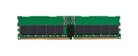 HMCG78MEBRA115N - Hynix 16GB DDR5-4800MHz/PC5-38400 ECC Registered CL40 288-Pin RDIMM 1.1V Single Rank Memory Module