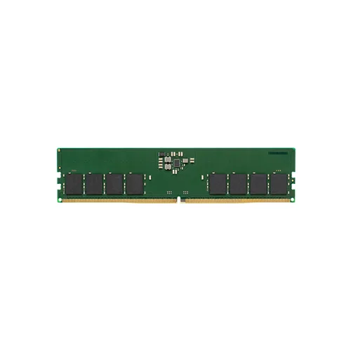 HMCG78MEBUA084N - Hynix 16GB DDR5 UDIMM Memory Module
