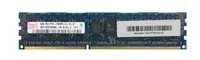 HMT125R7BFR4C-H9TB-AA-C - Hynix 2GB PC3-10600 DDR3-1333MHz ECC Registered CL9 RDIMM Single-Rank Memory Module