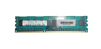 HMT125R7BFR8C-H9T7-AA-C - Hynix 2GB PC3-10600 DDR3-1333MHz ECC Registered CL9 RDIMM Dual-Rank Memory Module
