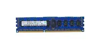 HMT125R7TFR8C-H9T7-AB-C - Hynix 2GB PC3-10600 DDR3-1333MHz ECC Registered CL9 RDIMM Dual-Rank Memory Module