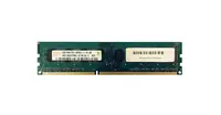 HMT125U6TFR8C-G7N0-AA-C - Hynix 2GB PC3-8500 DDR3-1066MHz non-ECC Unbuffered CL7 UDIMM Dual-Rank Memory Module