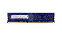 HMT125U6TFR8C-H9N0-AA - Hynix 2GB PC3-10600 DDR3-1333MHz non-ECC Unbuffered CL9 UDIMM Dual-Rank Memory Module