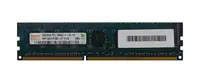 HMT125U7AFR8C-G7T0-AA - Hynix 2GB PC3-8500 DDR3-1066MHz ECC Unbuffered CL7 UDIMM Dual-Rank Memory Module