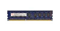 HMT125U7BFR8C-G7T0-AA-C - Hynix 2GB PC3-8500 DDR3-1066MHz ECC Unbuffered CL7 UDIMM Dual-Rank Memory Module