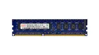 HMT125U7TFR8C-H9T0-AA-C - Hynix 2GB PC3-10600 DDR3-1333MHz ECC Unbuffered CL9 UDIMM Dual-Rank Memory Module