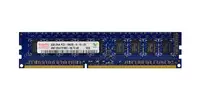 HMT125U7TFR8C-H9T0-AB - Hynix 2GB PC3-10600 DDR3-1333MHz ECC Unbuffered CL9 UDIMM Dual-Rank Memory Module