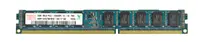 HMT125V7BFR4C-H9T7-AA - Hynix 2GB PC3-10600 DDR3-1333MHz ECC Registered CL9 RDIMM VLP Single-Rank Memory Module
