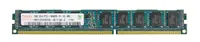 HMT125V7BFR4C-H9T7-AB-C - Hynix 2GB PC3-10600 DDR3-1333MHz ECC Registered CL9 RDIMM VLP Single-Rank Memory Module