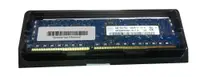 HMT325R7BFR8A-H9T7-AE - Hynix 2GB PC3-10600 DDR3-1333MHz ECC Registered CL9 RDIMM 1.35V Single-Rank Memory Module
