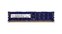 HMT325R7BFR8C-H9T7-AB - Hynix 2GB PC3-10600 DDR3-1333MHz ECC Registered CL9 RDIMM Single-Rank Memory Module
