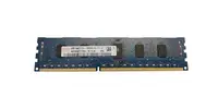 HMT325R7CFR8A-H9T3-AC - Hynix 2GB PC3-10600 DDR3-1333MHz ECC Registered CL9 RDIMM 1.35V Single-Rank Memory Module