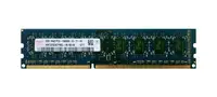 HMT325U6CFR8C-H9N0-AA - Hynix 2GB PC3-10600 DDR3-1333MHz non-ECC Unbuffered CL9 UDIMM Single-Rank Memory Module