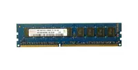 HMT325U7BFR8C-H9T0-AB - Hynix 2GB PC3-10600 DDR3-1333MHz ECC Unbuffered CL9 UDIMM Single-Rank Memory Module