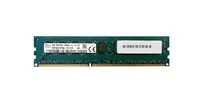 HMT325U7EFR8C-PBT0-AF - Hynix 2GB PC3-8500 DDR3-1066MHz ECC Unbuffered CL7 UDIMM Single-Rank Memory Module