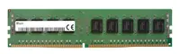 HMT351R7AFR8C-G7T7AB - Hynix 4GB DDR3-1066 MHz PC3-8500 ECC Registered CL7 240-Pin DIMM 1.5V Dual Rank Memory Module